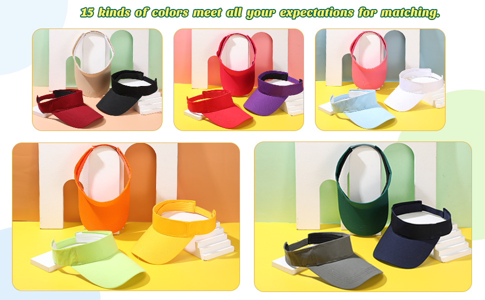 Sport Wear Detaliu atletic