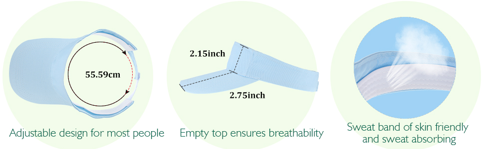 Sport Wear Detaliu atletic