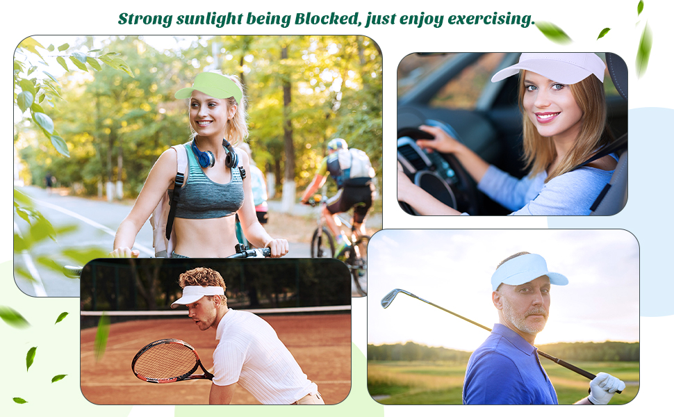 Sport Wear Detaliu atletic