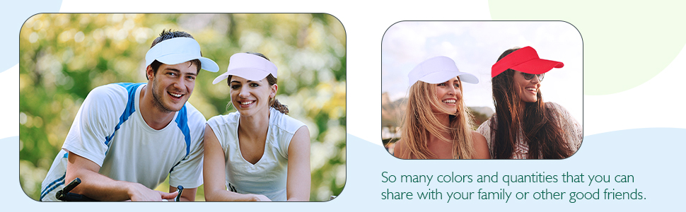 Sport Wear Detaliu atletic