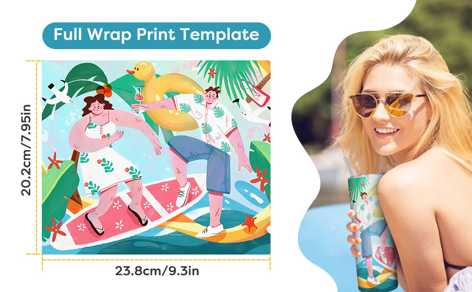 Balla Dúbailte Cruach Dhosmálta Inslithe le Lids Straws mionsonraí 2