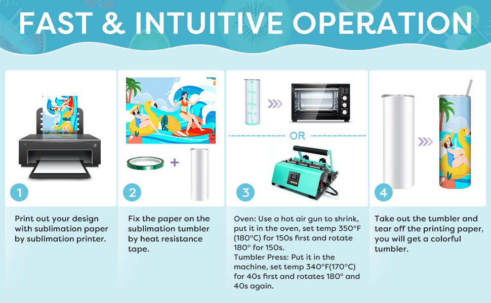 Balla Dúbailte Cruach Dhosmálta Inslithe le Lids Straws mionsonraí 2