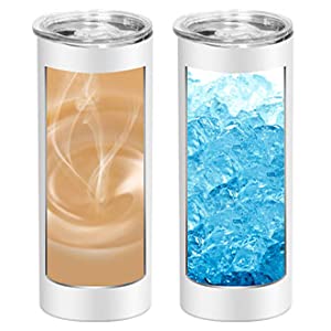 Balla Dúbailte Cruach Dhosmálta inslithe le claibíní mionsonraí b