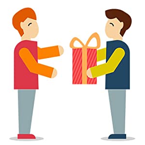 Balla Dúbailte Cruach Dhosmálta Inslithe le Lids Straws mionsonraí 3