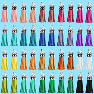 Sublimation Keychain Blanks Bulk detail