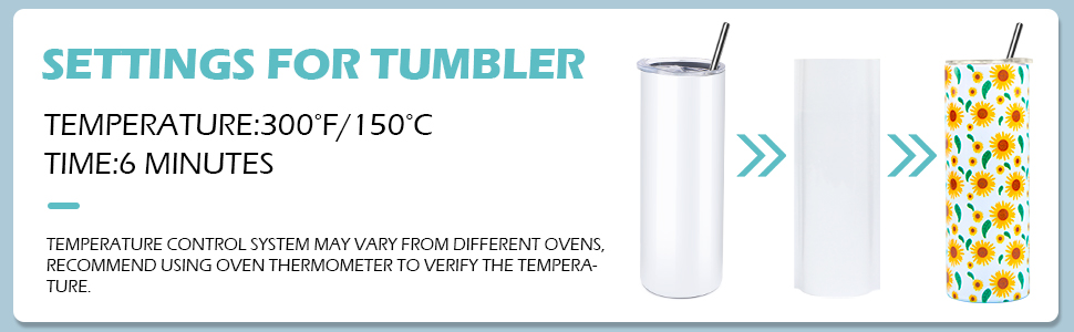 Sublimatsioonikahaneva ümbrise detail