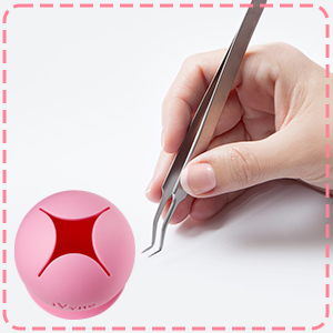 Detalj usisnog vinila