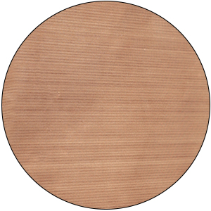 Teflon Heat Pressing Transfer Pillow xehetasuna