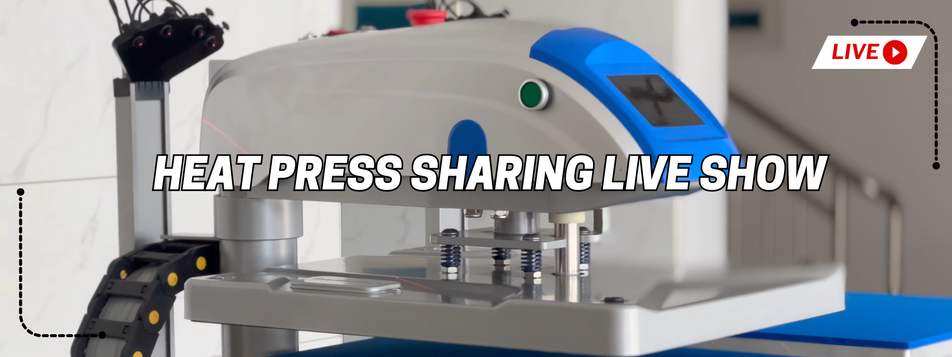 XHeatpress Banner (4)