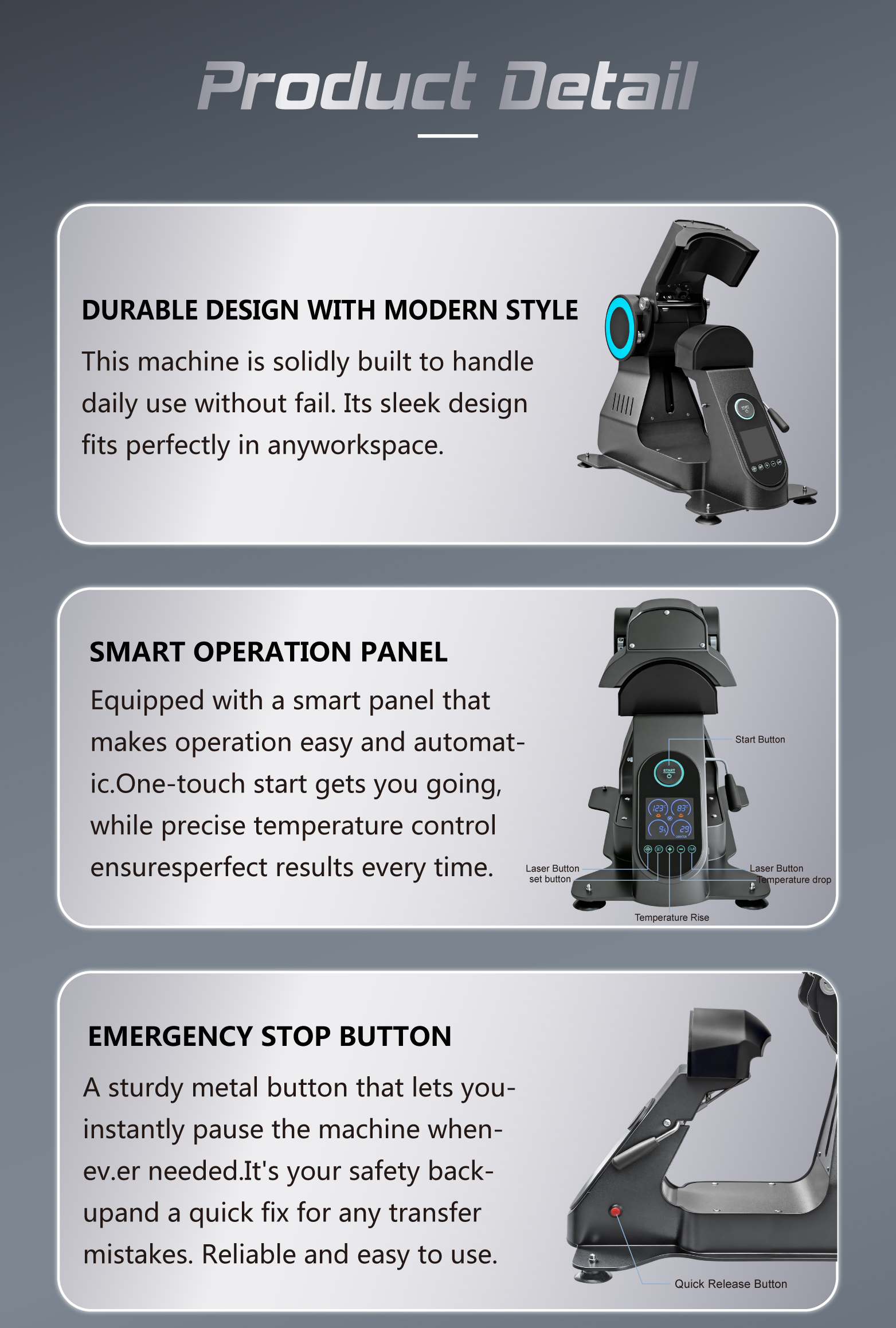 CP2815-4详情页_画板-1_04