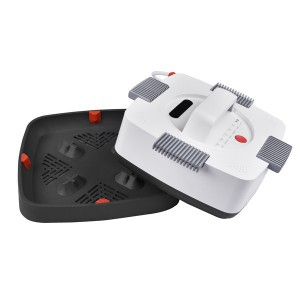 Thủ công 3 Estampado Termofijadora Sublimadora 23x23cm