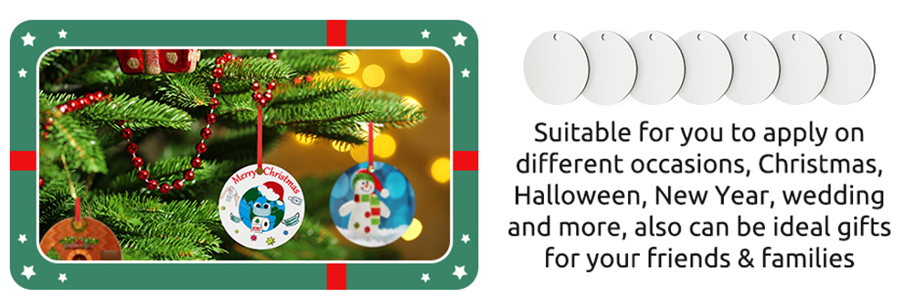 christmas ornaments (5)