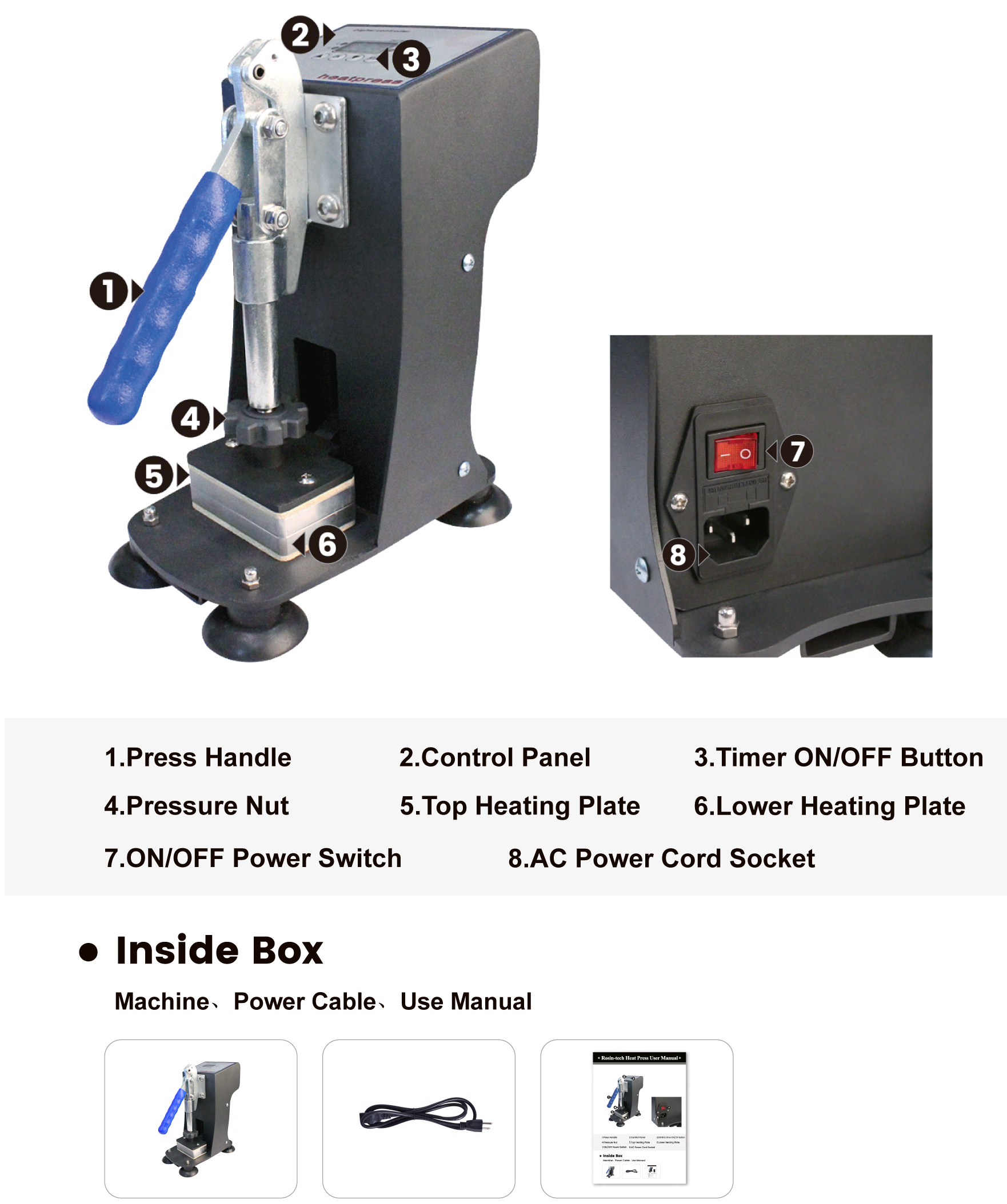 https://www.xheatpress.com/new-design-23-manual-portable-extracting-homemade-mini-rosin-press-machine-product/