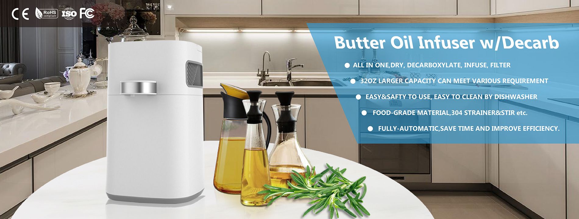 https://www.xheatpress.com/butter-oil-infuser-machine-product/