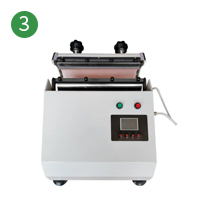 tumbler printing machine