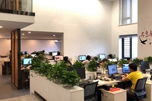 XHEATPRESS-Teammates