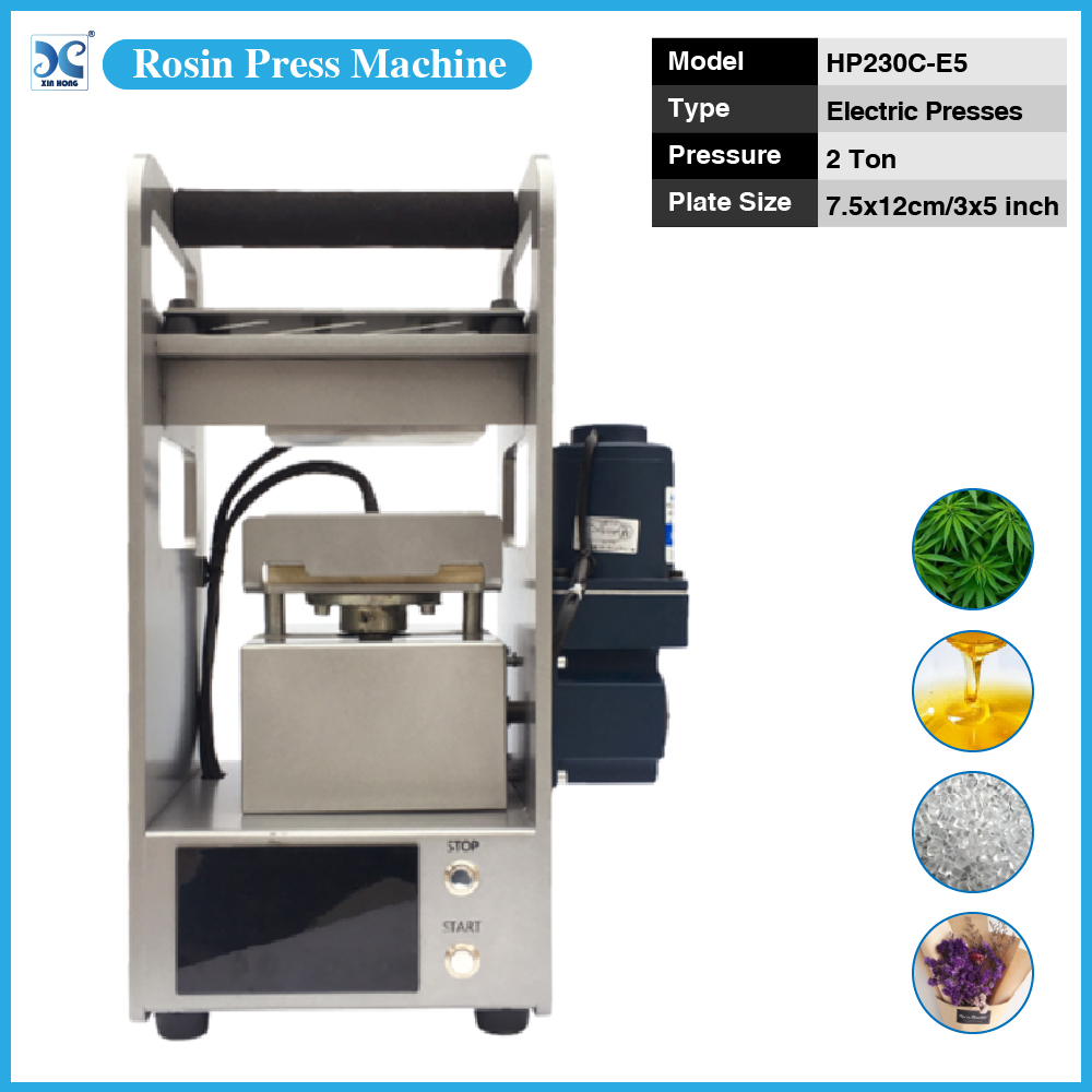 https://www.xheatpress.com/ 2-tonpure-pressure-automatic-electric-rosin-press-fjxhb5-5e .html