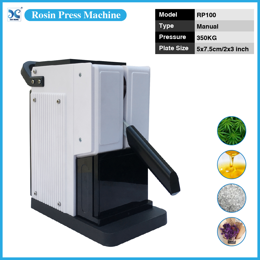 https://www.xheatpress.com/ 5x7-5cm-500kg-easyhome-mini-rosin-press-machine .html