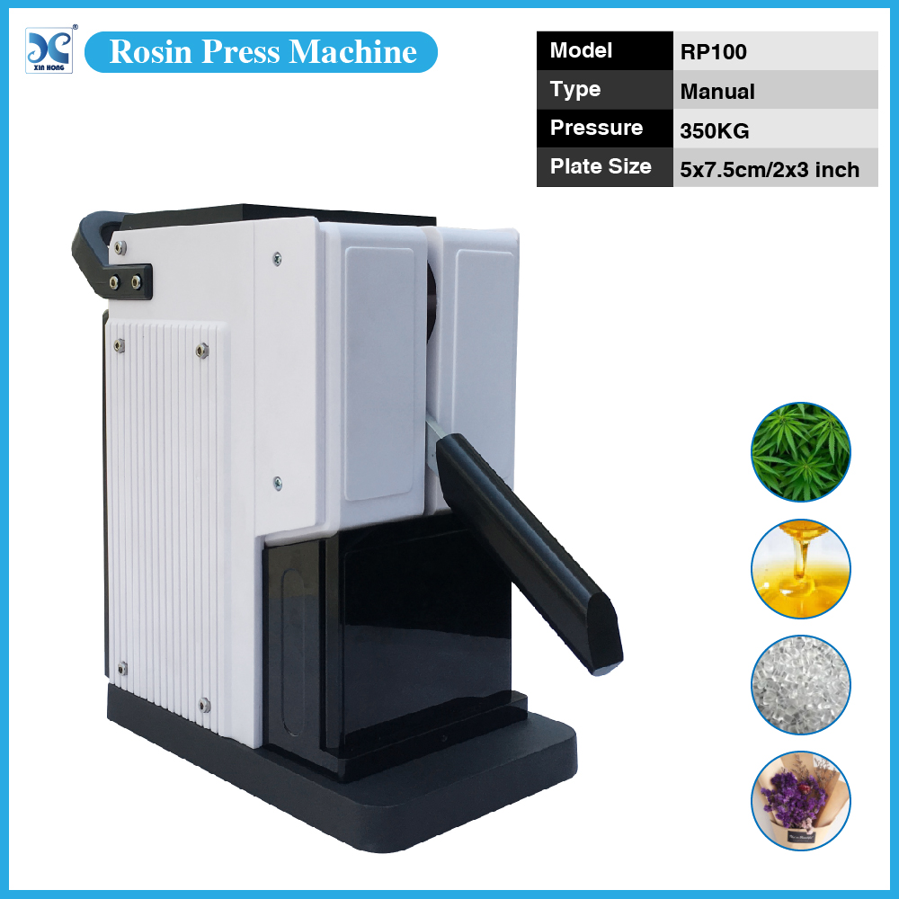https://www.xheatpress.com/ 5x7-5cm-500kg-asyhome-mini-rosin-press-machine .html