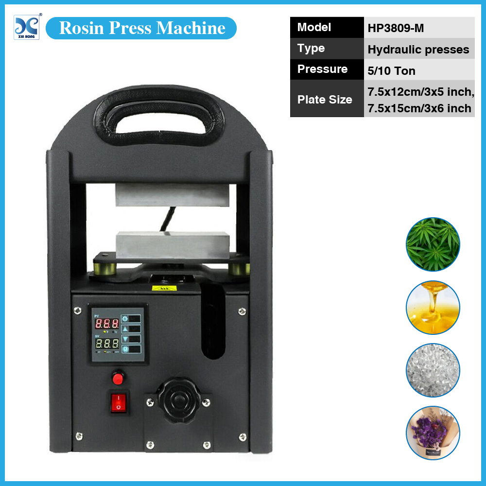 https://www.xheatpress.com/ 6-tons-hydraulic-rosin-press-solventless-extraction-machine .html