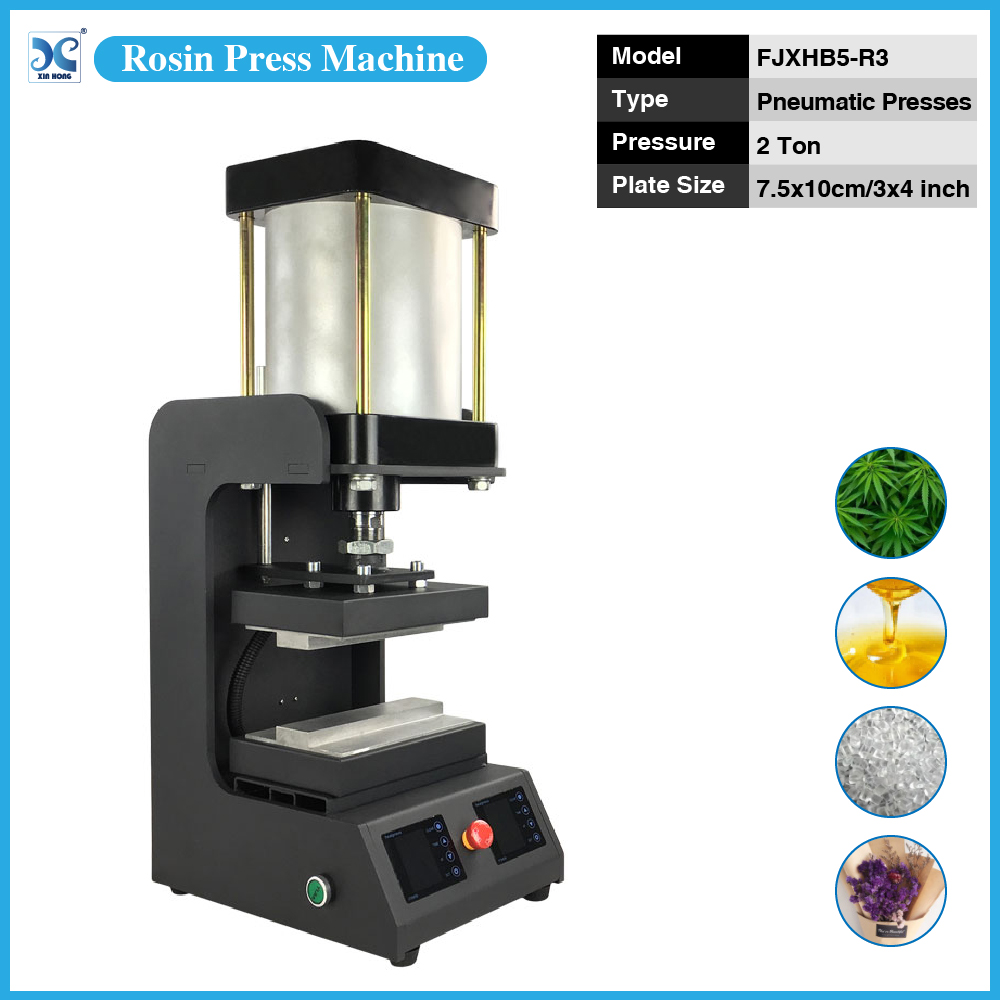 https://www.xheatpress.com/ 5000psi-dual-heating-plates-pneumatic-heat-rosin-press-machine .html