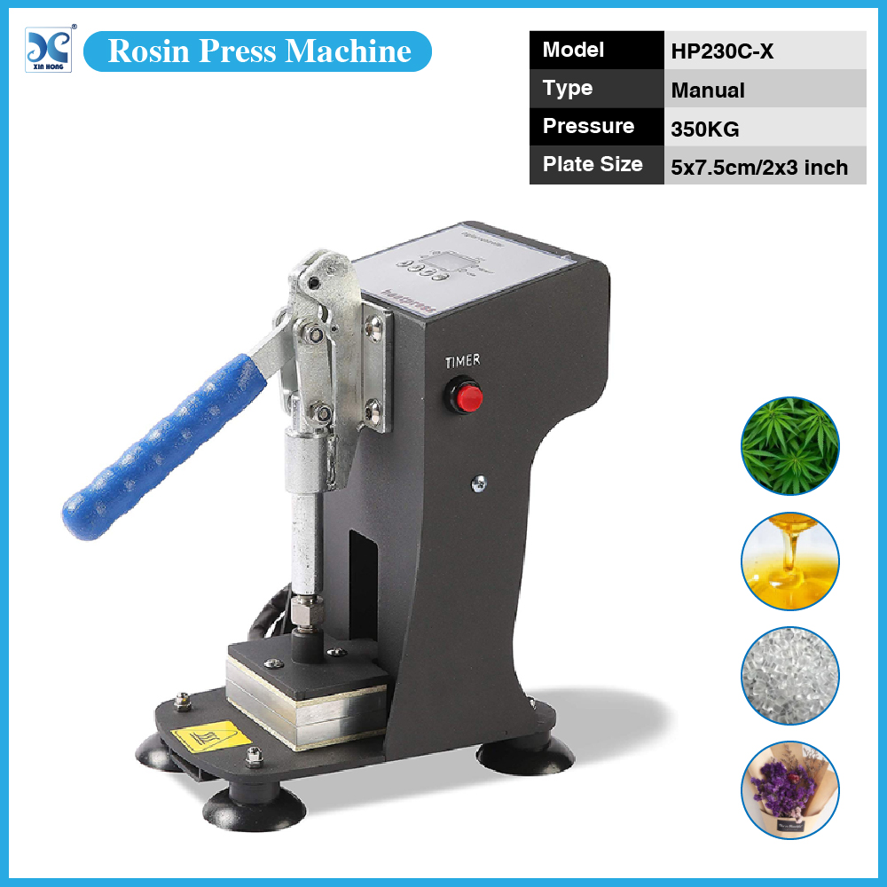 https://www.xheatpress.com/ 5x7-5cm-400kg-force-mini-protable-rosin-press-machine .html