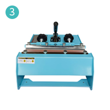 i-sublimation Cindezela i-Tumbler